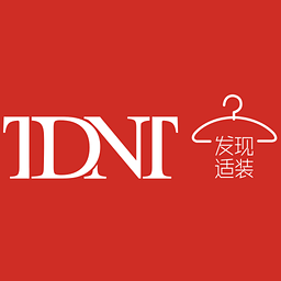 发现适装app下载-发现适装下载v1.03 安卓版