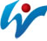 数据库对比工具-数据库比较工具下载v3.5 官方版