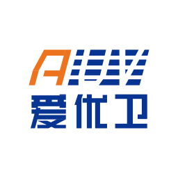 爱优卫车队app下载-爱优卫车队(货物运输)下载v6.1.0 安卓版