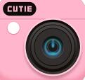 cutie修图软件下载-cutie app下载v1.6.2 安卓版