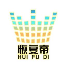 恢复帝app官方下载-恢复帝软件下载v7.2.7 安卓版