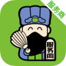 诸葛行者服务商app下载-诸葛服务商下载v2.2.2 安卓版