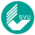爱在苏职大移动校园客户端 v9.3.8安卓版