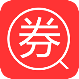 小白券app下载-小白券下载v1.0.89 安卓版