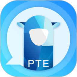 pte羊驼app