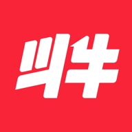 斗牛donew app下载-斗牛donew软件下载v5.2.0 官方安卓版