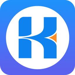 金库网继续教育app下载-金库网继续教育下载v1.27.6 安卓版