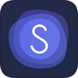 享睡Sleepace app下载-享睡Sleepace下载v3.5.91 安卓版
