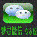 咚勤智企帮软件下载-咚勤智企帮手机版下载v1.0.0 安卓版