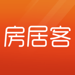 房居客app