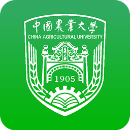 网上农大app