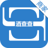 酒查查商家手机版下载-酒查查商家版下载v1.1 安卓版