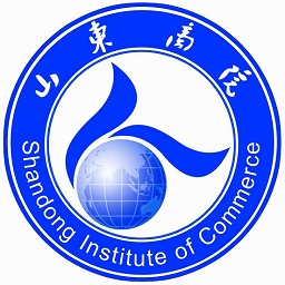 商职学院教务管理系统app下载-商职学院教务系统下载v1.1.3 安卓版