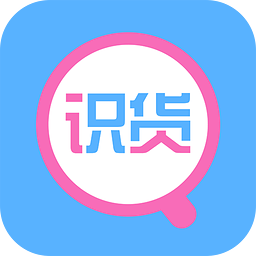鼹鼠识货app下载-鼹鼠识货下载v1.1.0 安卓版