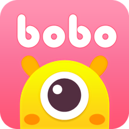 怪兽bobo app下载-怪兽播播(怪兽bobo)下载v4.3.0 安卓版