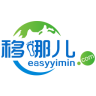移哪儿app下载-移哪儿手机客户端下载v00.00.0006  安卓版