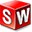 solidworks2016文件下载-solidworks2016注册机下载32位/64位 免费版