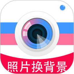 潮流相机app