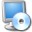 AVI转换器下载-闪电AVI视频转换器下载V10.6.0 官方最新版
