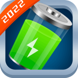 智能充电宝app下载-手机智能充电宝下载v1.0.4 安卓版