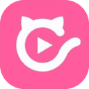 老司机快猫最新破解版app污污版