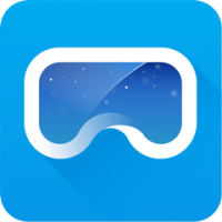 微鲸VR app下载-微鲸VR下载v1.0.1 安卓版