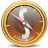 逸舟浏览器官网下载-逸舟浏览器下载v1.1.54 免费版