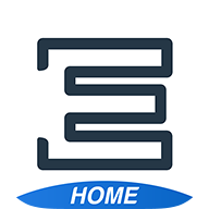 ecovacs home app