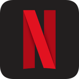 netflix安卓app下载-网飞netflix官方app下载v8.122.1 安卓中文版