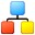 xml浏览器下载-Mitec XML Viewer(XML文件浏览器)下载v4.7.1.0 官方版