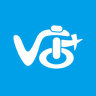 微店加app下载-微店加手机版下载v2.0.2 安卓版