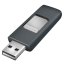 rufus官方下载-rufus启动盘制作工具下载v3.18 中文版