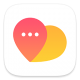 智能关怀华为手表app免费 v2.0.4.301安卓版
