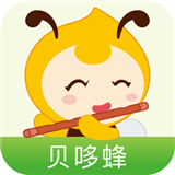 笛子智能陪练