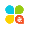 漾生活app下载-漾生活(育儿app)下载v2.1 安卓最新版-附二维码