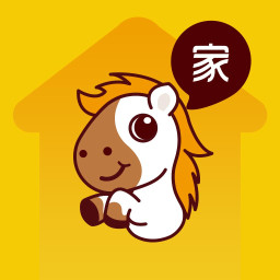 畅途家app