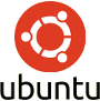 ubuntu系统下载-ubuntu 17.04下载v17.04 最新版