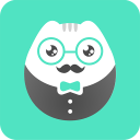 猫咪管家app下载-猫咪管家下载v1.0 安卓版