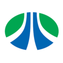 温州交运官方版 v2.2.0安卓版
