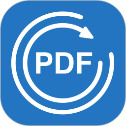 pdf格式转换器软件下载-PDF格式转换器手机版下载v1.1.2 安卓版