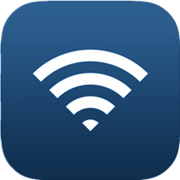 wifi密码记录查看器下载-wifi密码记录查看器电脑版下载v1.4 绿色版