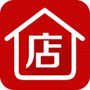 开店通app下载-开店通下载v1.1 安卓版