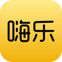 嗨乐租机官方版 v1.0.3安卓版