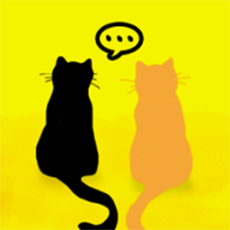 猫语翻译王手机版下载-猫语翻译王app下载v3.7 安卓版