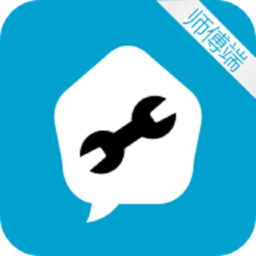 e城e家师傅端最新版 v3.3.31安卓版