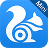 uc迷你版中文下载-UC浏览器MINI下载v9.5.1 安卓汉化清爽版