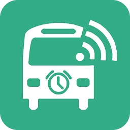 台州行苹果版下载-台州行ios版下载v2.5 iphone版-附二维码
