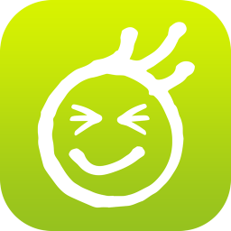 万步荟app下载-万步荟app(HeHa)下载v2.7.1 安卓版