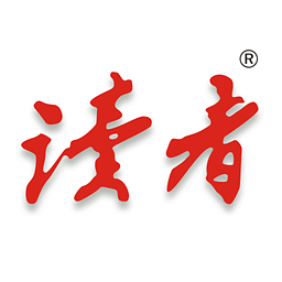 读者修改版下载-读者apk修改版(免登陆)下载v1.14 安卓版