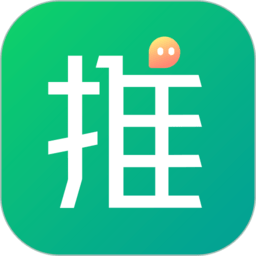 帮推客app下载-帮推客(营销推广)下载v2.7.2 安卓版